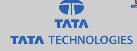 Tata Technologies IPO Allotment Details: How to Check Online